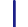 九州（中国）