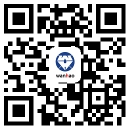九州手机版app